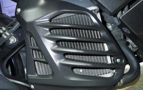 YAMAHA TRICITY 155 A ヤネツキ 2019 SG37J