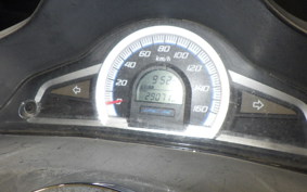 HONDA PCX 125 JF56