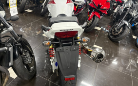 HONDA CB1300SF ABS SPECIAL ED 2013 SC54