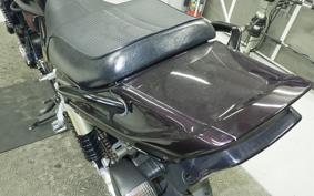 KAWASAKI ZRX1100 1997 ZRT10C