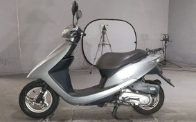 HONDA DIO AF68