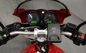 DUCATI MONSTAR 400 2005 M407AA