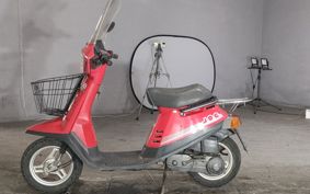 YAMAHA JOG 27V