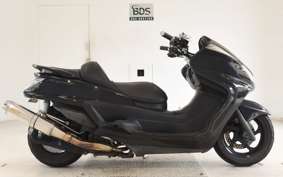 YAMAHA MAJESTY 250 Gen.3 SG15J