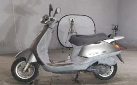 HONDA LEAD 50 AF48