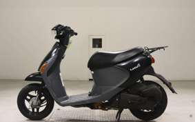 SUZUKI LET's 4 2023 CA45A