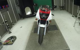 YAMAHA FZR400RR 1991 3TJ