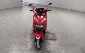 YAMAHA CYGNUS125XSR SED8J