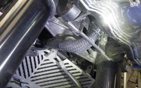 SUZUKI GSX-S1000 2020 GT79B