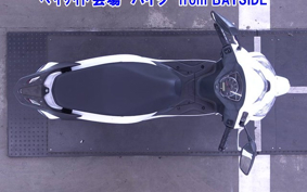 OTHER  DIO 110-3