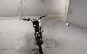 HONDA TLM260R TLM260RF