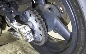 KAWASAKI ZRX1200 R 2003 ZRT20A