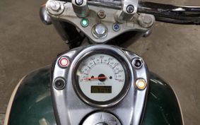 HONDA SHADOW 400 NC34