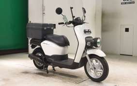 HONDA ﾍﾞﾝﾘｨ50 AA03