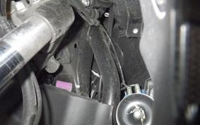 HONDA PCX 160 2005 KF47