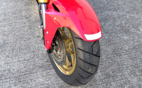 HONDA GROM JC75