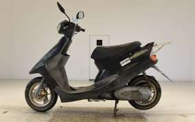 YAMAHA AXIS 50 3VP