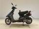 Фото Yamaha AXIS 50 с японского аукциона