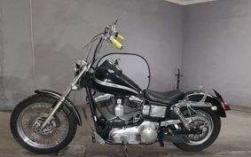 HARLEY HARLEY FXDL1450 GDV