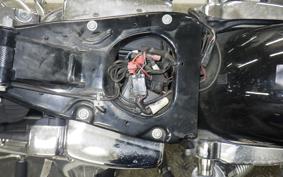 HARLEY FXDL 1580 2006