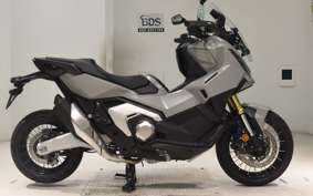 HONDA X-ADV 750 2026 RH21