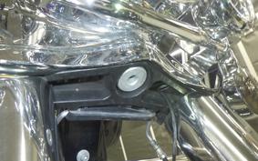HARLEY FLHRC 1690 2014