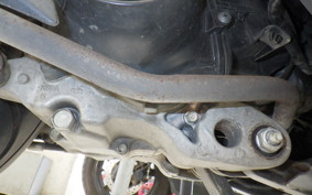 HONDA RX125
