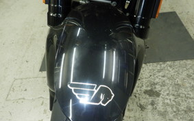 BUELL XB9SX LIGHTNING 2010