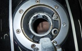 KAWASAKI BALIUS 250 ZR250A