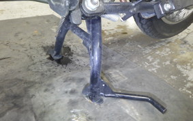 HONDA ｸﾛｽｶﾌﾞ50 2025 AA06