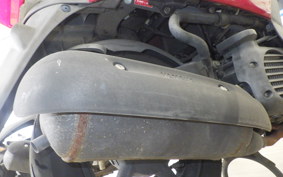 YAMAHA VINO 50 SA37J