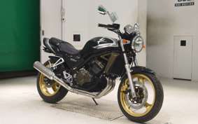 KAWASAKI BALIUS 250 2023 ZR250A