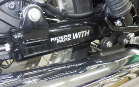 KAWASAKI W800 2025 EJ800E