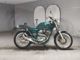 Фото Yamaha SRV250 RENAISSA с японского аукциона