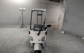 HONDA GYRO TA03
