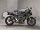 Фото Yamaha FZ1 FAZER 2008 с японского аукциона
