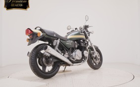 KAWASAKI ZEPHYR 750 2007 ZR750C
