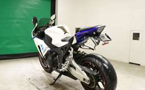 HONDA CBR1000RR Gen. 2 2012 SC59