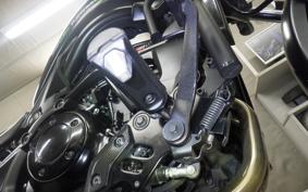 KAWASAKI VULCAN 650 S 2016 EN650A