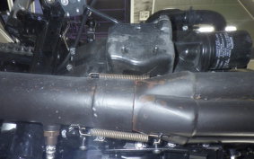 KAWASAKI Z900RS 2023 ZR900K