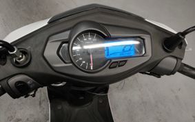 YAMAHA CYGNUS125XSR SEA5J