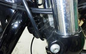HARLEY XL1200X 2013