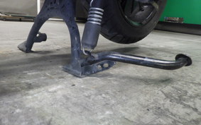 YAMAHA N-MAX 155 A 2019 SG50J