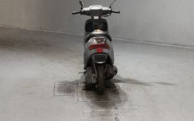 YAMAHA JOG APRIO SA11J