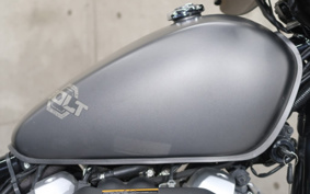 YAMAHA BOLT 950 R 2014 VN04J