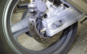 HONDA CB400SF 1996 NC31