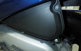 OTHER ADDRESS125-2 DP12H