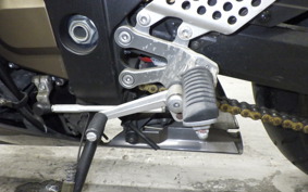 KAWASAKI ZX 1200 NINJA R 2003