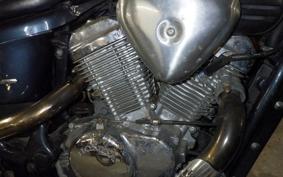 HONDA STEED 400 1991 NC26