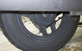 HONDA DIO Gen.6 1994 AF68